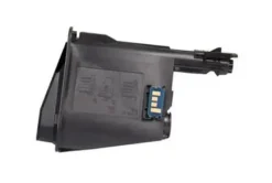 KYOCERA TK1115 NEGRO CARTUCHO DE TONER GENERICO - REEMPLAZA 1T02M50NL0/1T02M50NL1