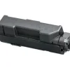 KYOCERA TK1160 NEGRO CARTUCHO DE TONER GENERICO - REEMPLAZA 1T02RY0NL0