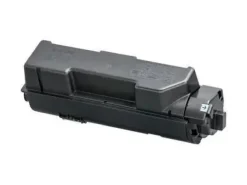KYOCERA TK1160 NEGRO CARTUCHO DE TONER GENERICO - REEMPLAZA 1T02RY0NL0