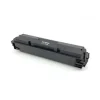 KYOCERA TK5380 NEGRO CARTUCHO DE TONER GENERICO - REEMPLAZA 1T02Z00NL0/TK5380K