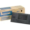 KYOCERA TK3160 NEGRO CARTUCHO DE TONER ORIGINAL - 1T02T90NL0/1T02T90NL1