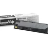KYOCERA TK5205 NEGRO CARTUCHO DE TONER ORIGINAL - 1T02R50NL0/TK5205K