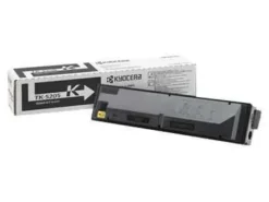 KYOCERA TK5205 NEGRO CARTUCHO DE TONER ORIGINAL - 1T02R50NL0/TK5205K