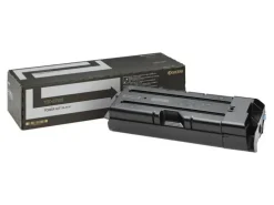 KYOCERA TK6705 NEGRO CARTUCHO DE TONER ORIGINAL - 1T02LF0NL0
