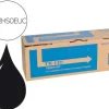 KYOCERA TK130 NEGRO CARTUCHO DE TONER ORIGINAL - 1T02HS0EU0/1T02HS0EUC