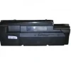 KYOCERA TK360 NEGRO CARTUCHO DE TONER GENERICO - REEMPLAZA 1T02J20EU0/1T02J20EUC