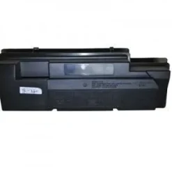 KYOCERA TK360 NEGRO CARTUCHO DE TONER GENERICO - REEMPLAZA 1T02J20EU0/1T02J20EUC