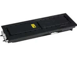 KYOCERA TK435 NEGRO CARTUCHO DE TONER GENERICO - REEMPLAZA 1T02KH0NL0