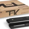 KYOCERA TK7225 NEGRO CARTUCHO DE TONER ORIGINAL - 1T02V60NL0