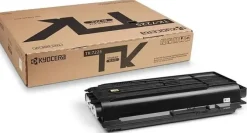 KYOCERA TK7225 NEGRO CARTUCHO DE TONER ORIGINAL - 1T02V60NL0