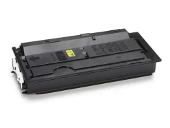 KYOCERA TK7105 NEGRO CARTUCHO DE TONER GENERICO - REEMPLAZA 1T02P80NL0