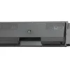 KYOCERA TK580 NEGRO CARTUCHO DE TONER GENERICO - REEMPLAZA 1T02KT0NL0/TK580K