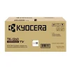 KYOCERA TK1260 NEGRO CARTUCHO DE TONER ORIGINAL - 1T0C150NL0