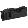 KYOCERA TK110 NEGRO CARTUCHO DE TONER GENERICO - REEMPLAZA 1T02FV0DE0/1T02FV0DE1