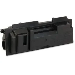KYOCERA TK110 NEGRO CARTUCHO DE TONER GENERICO - REEMPLAZA 1T02FV0DE0/1T02FV0DE1