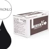 KYOCERA TK5135 NEGRO CARTUCHO DE TONER ORIGINAL - 1T02PA0NL0/TK5135K