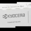 KYOCERA TK6330 NEGRO CARTUCHO DE TONER ORIGINAL - 1T02RS0NL0