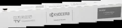 KYOCERA TK6330 NEGRO CARTUCHO DE TONER ORIGINAL - 1T02RS0NL0