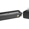 KYOCERA TK5270 NEGRO CARTUCHO DE TONER GENERICO - REEMPLAZA 1T02TV0NL0/TK5270K