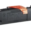 KYOCERA TK60 NEGRO CARTUCHO DE TONER GENERICO - REEMPLAZA 37027060