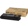 KYOCERA TK710 NEGRO CARTUCHO DE TONER ORIGINAL - 1T02G10EU0