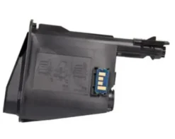 KYOCERA TK1125 NEGRO CARTUCHO DE TONER GENERICO - REEMPLAZA 1T02M70NL0/1T02M70NL1