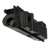 KYOCERA TK120 NEGRO CARTUCHO DE TONER GENERICO - REEMPLAZA 1T02G60DE0