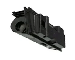KYOCERA TK120 NEGRO CARTUCHO DE TONER GENERICO - REEMPLAZA 1T02G60DE0