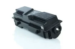 KYOCERA TK1130 NEGRO CARTUCHO DE TONER GENERICO - REEMPLAZA 1T02MJ0NL0/1T02MJ0NLC