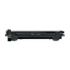 KYOCERA TK1248 NEGRO CARTUCHO DE TONER GENERICO - REEMPLAZA 1T02Y80NL0