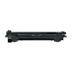 KYOCERA TK1248 NEGRO CARTUCHO DE TONER GENERICO - REEMPLAZA 1T02Y80NL0