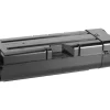 KYOCERA TK6305 NEGRO CARTUCHO DE TONER ORIGINAL - 1T02LH0NL1