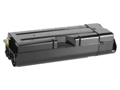KYOCERA TK6305 NEGRO CARTUCHO DE TONER ORIGINAL - 1T02LH0NL1