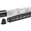 KYOCERA TK8335 NEGRO CARTUCHO DE TONER ORIGINAL - 1T02RL0NL0/1T02RL0NL1/TK8335K
