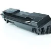 KYOCERA TK440 NEGRO CARTUCHO DE TONER GENERICO - REEMPLAZA 1T02F70EU0