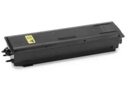 KYOCERA TK4105 NEGRO CARTUCHO DE TONER GENERICO - REEMPLAZA 1T02NG0NL0