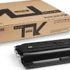 KYOCERA TK7125 NEGRO CARTUCHO DE TONER ORIGINAL - 1T02V70NL0