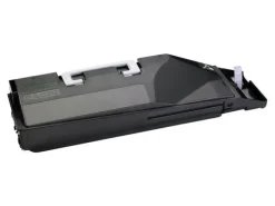 KYOCERA TK855 NEGRO CARTUCHO DE TONER GENERICO - REEMPLAZA 1T02H70EU0/TK855K