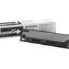 KYOCERA TK5205 NEGRO CARTUCHO DE TONER ORIGINAL - 1T02R50NL0/TK5205K