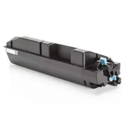 KYOCERA TK5405 NEGRO CARTUCHO DE TONER GENERICO - REEMPLAZA 1T02Z60NL0/TK5405K