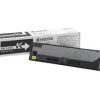 KYOCERA TK5195 NEGRO CARTUCHO DE TONER ORIGINAL - 1T02R40NL0/TK5195K