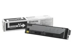 KYOCERA TK5195 NEGRO CARTUCHO DE TONER ORIGINAL - 1T02R40NL0/TK5195K