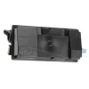 KYOCERA TK3430 NEGRO CARTUCHO DE TONER GENERICO - REEMPLAZA 1T0C0W0NL0