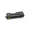 KYOCERA TK7300 NEGRO CARTUCHO DE TONER GENERICO - REEMPLAZA 1T02P70NL0