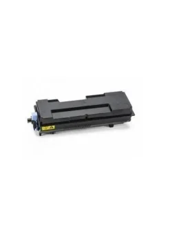KYOCERA TK7300 NEGRO CARTUCHO DE TONER GENERICO - REEMPLAZA 1T02P70NL0
