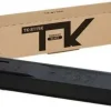 KYOCERA TK8115 NEGRO CARTUCHO DE TONER ORIGINAL - 1T02P30NL0/TK8115K