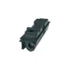 KYOCERA TK140 NEGRO CARTUCHO DE TONER GENERICO - REEMPLAZA 1T02H50EU0/1T02H50EUC