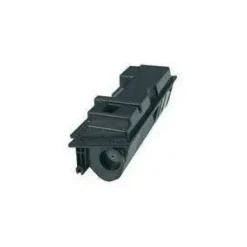 KYOCERA TK140 NEGRO CARTUCHO DE TONER GENERICO - REEMPLAZA 1T02H50EU0/1T02H50EUC