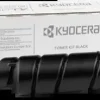KYOCERA TK6345 NEGRO CARTUCHO DE TONER ORIGINAL - 1T02XF0NL0