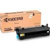 KYOCERA TK7310 NEGRO CARTUCHO DE TONER ORIGINAL - 1T02Y40NL0